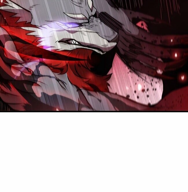 Taming Master Chapter 71 - halaman 19