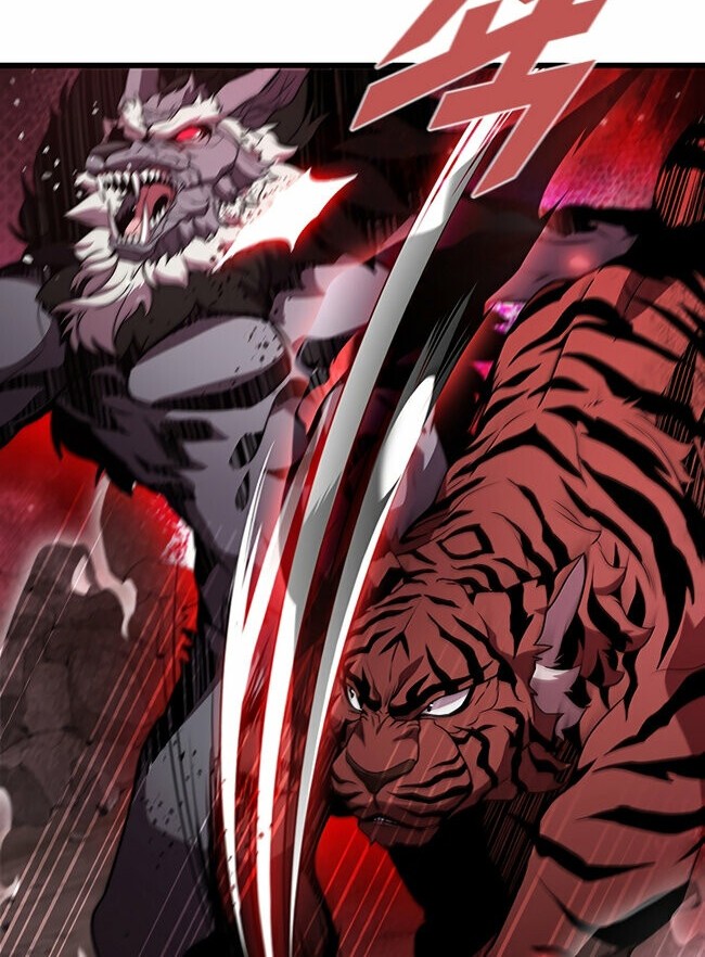 Taming Master Chapter 71 - halaman 21