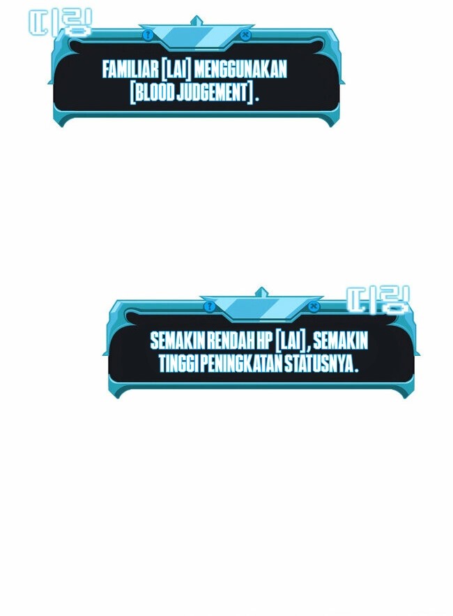 Taming Master Chapter 71 - halaman 25