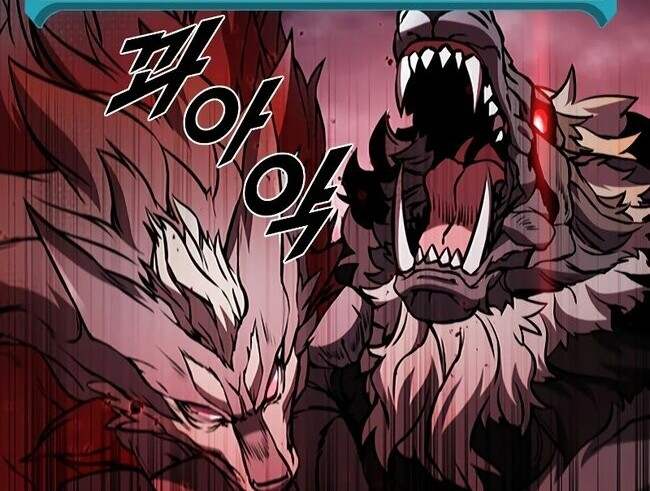 Taming Master Chapter 71 - halaman 3