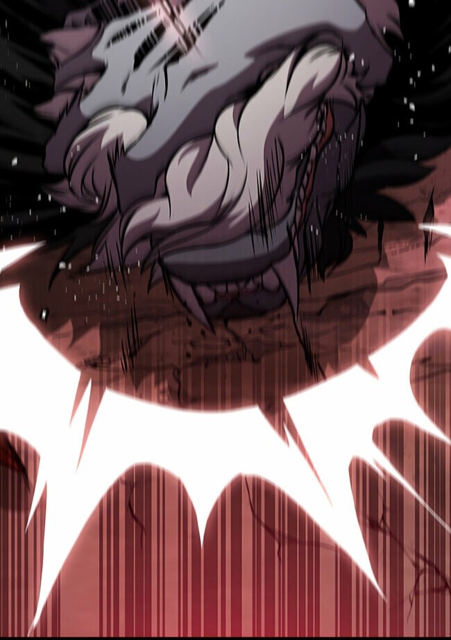 Taming Master Chapter 71 - halaman 31