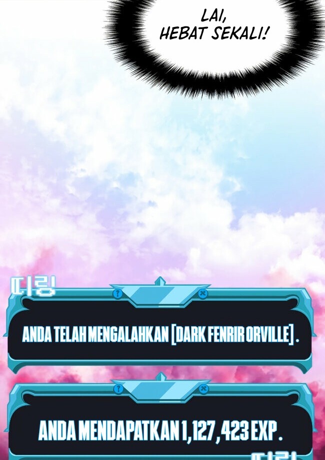 Taming Master Chapter 71 - halaman 33