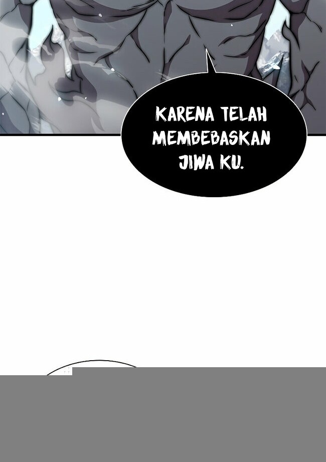 Taming Master Chapter 71 - halaman 35