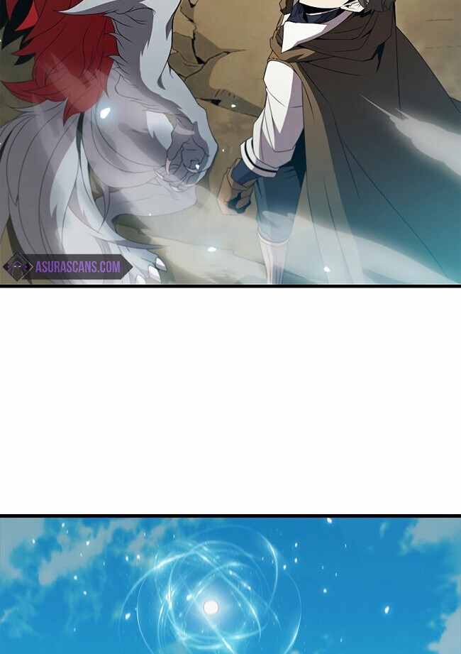 Taming Master Chapter 71 - halaman 39