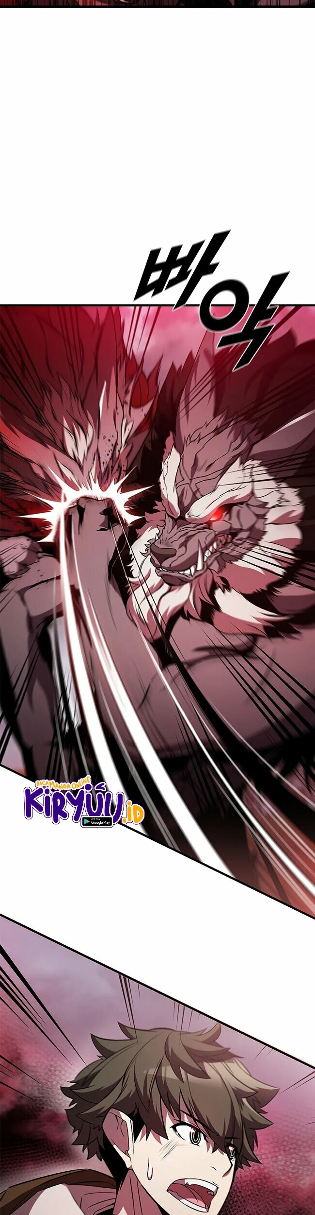 Taming Master Chapter 71 - halaman 4