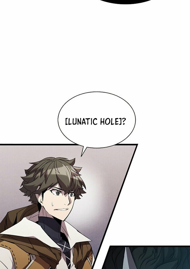 Taming Master Chapter 71 - halaman 41
