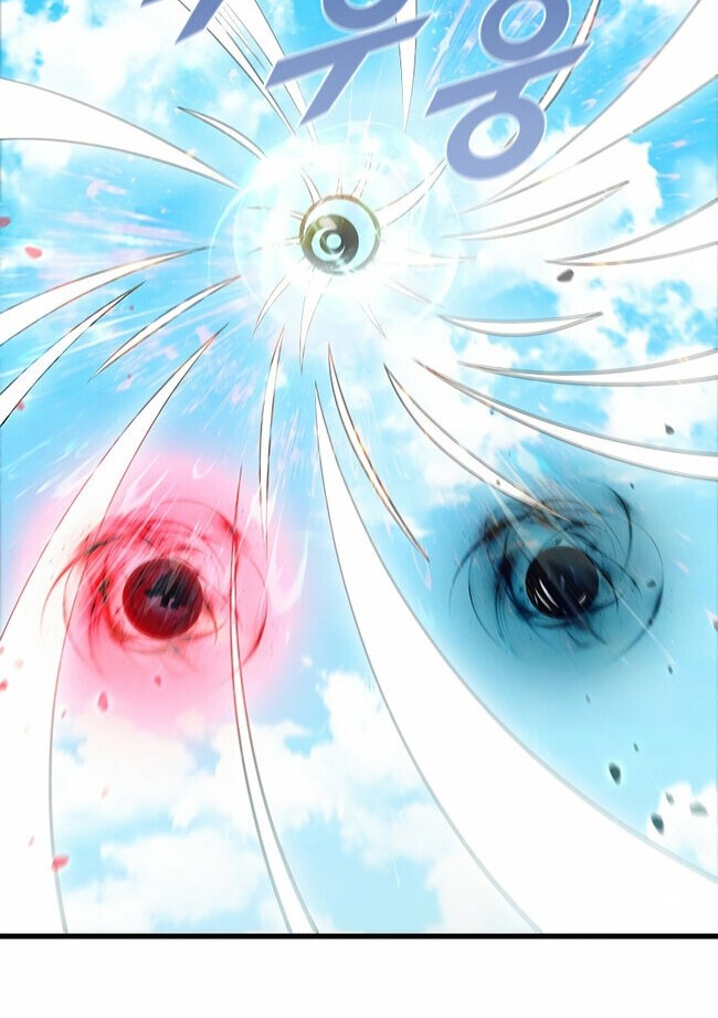 Taming Master Chapter 71 - halaman 43