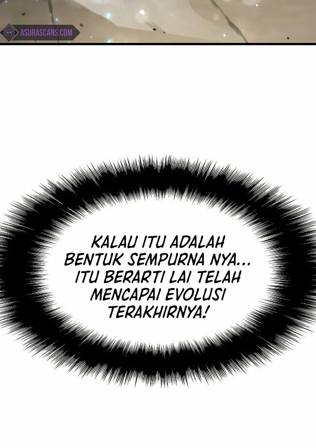 Taming Master Chapter 71 - halaman 49