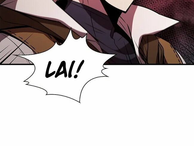 Taming Master Chapter 71 - halaman 5