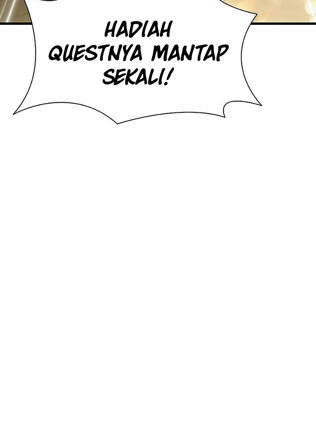 Taming Master Chapter 71 - halaman 53