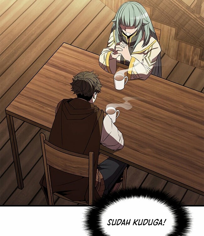 Taming Master Chapter 71 - halaman 59