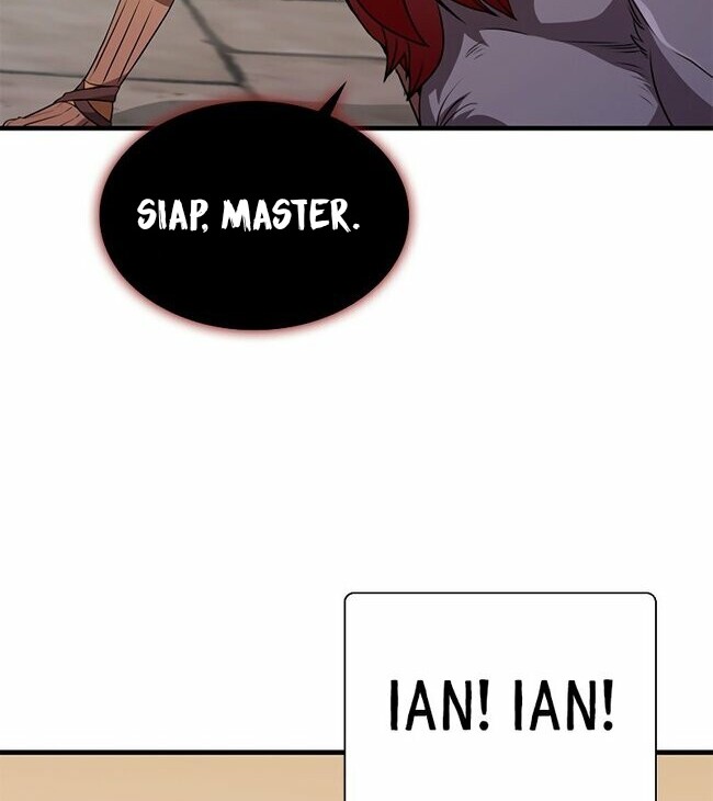 Taming Master Chapter 71 - halaman 63