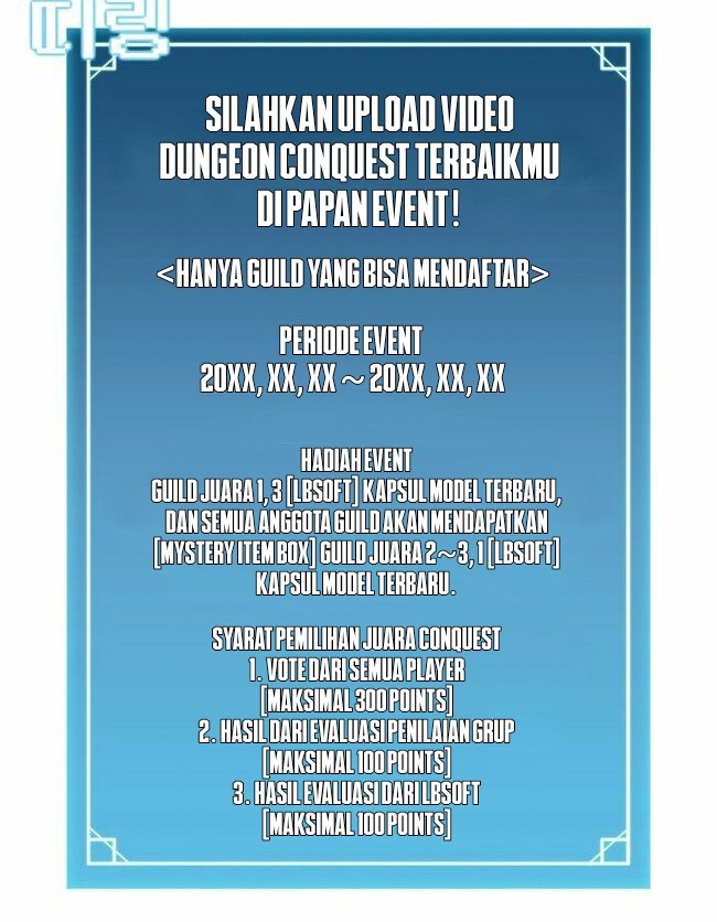 Taming Master Chapter 71 - halaman 65