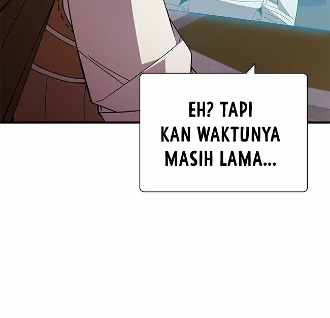 Taming Master Chapter 71 - halaman 67