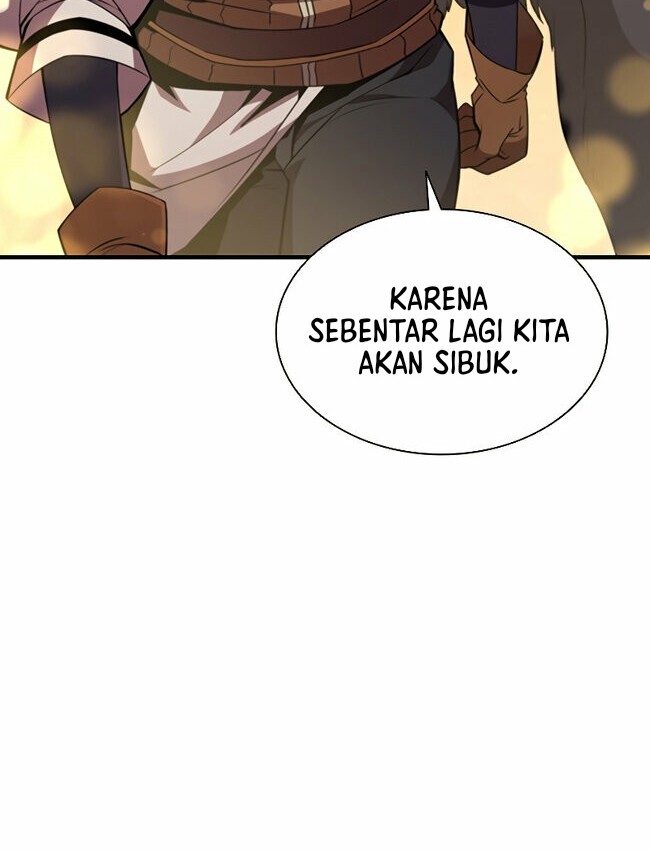 Taming Master Chapter 71 - halaman 69