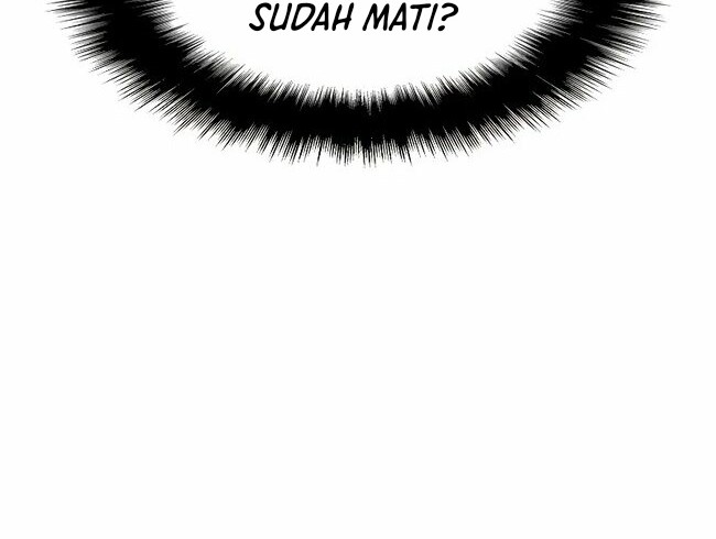 Taming Master Chapter 71 - halaman 7