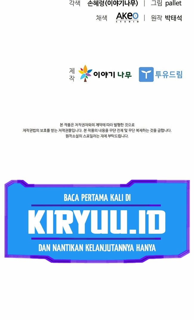 Taming Master Chapter 71 - halaman 79