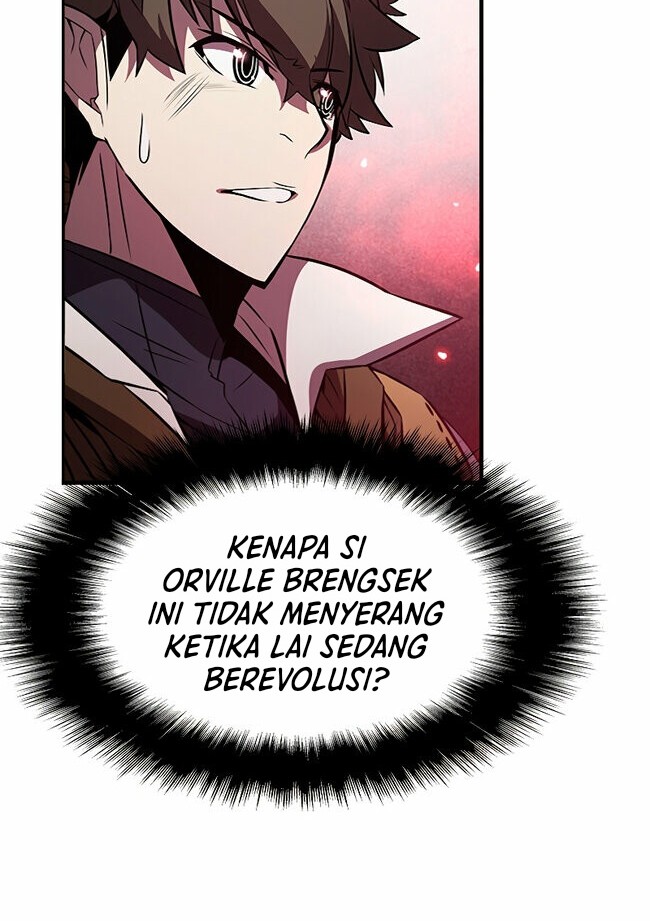 Taming Master Chapter 71 - halaman 9