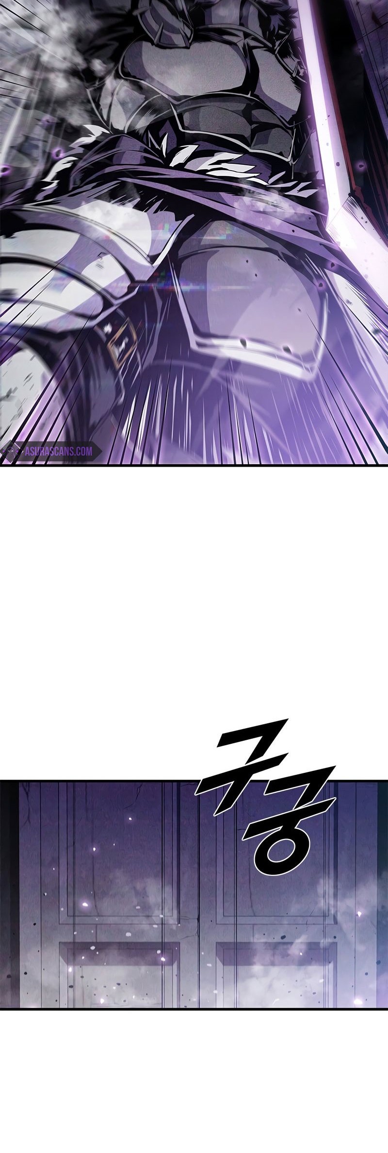 Taming Master Chapter 72 - halaman 15