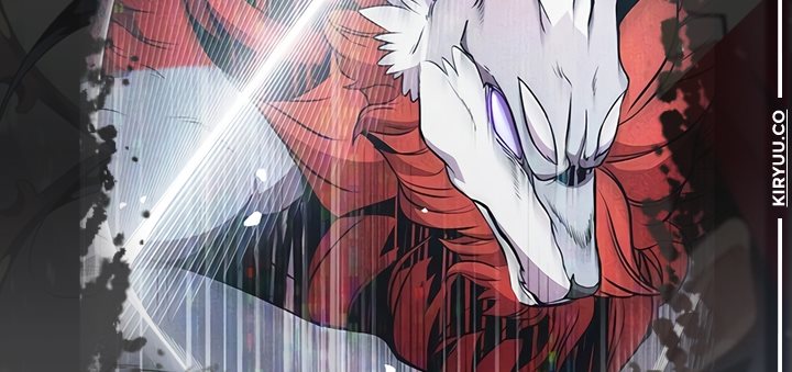 Taming Master Chapter 72 - halaman 2