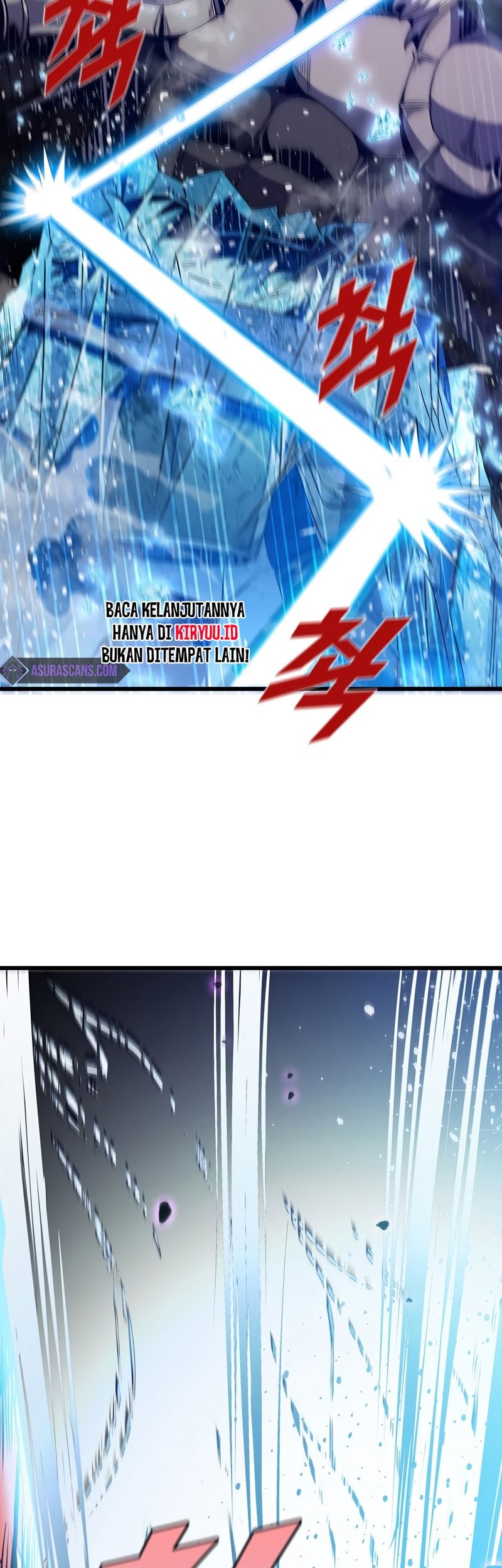 Taming Master Chapter 72 - halaman 20