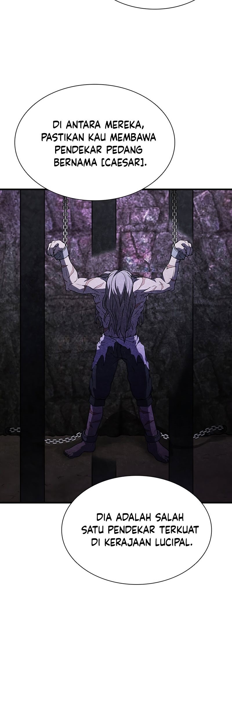Taming Master Chapter 72 - halaman 36