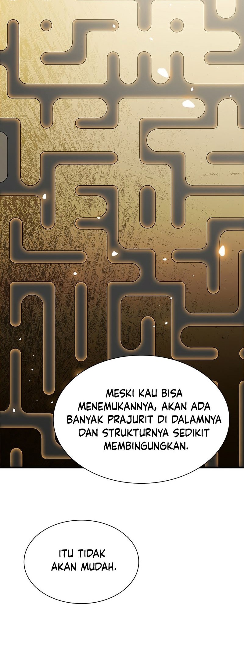 Taming Master Chapter 72 - halaman 39