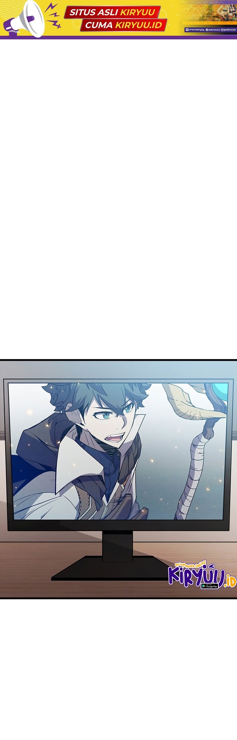 Taming Master Chapter 72 - halaman 4