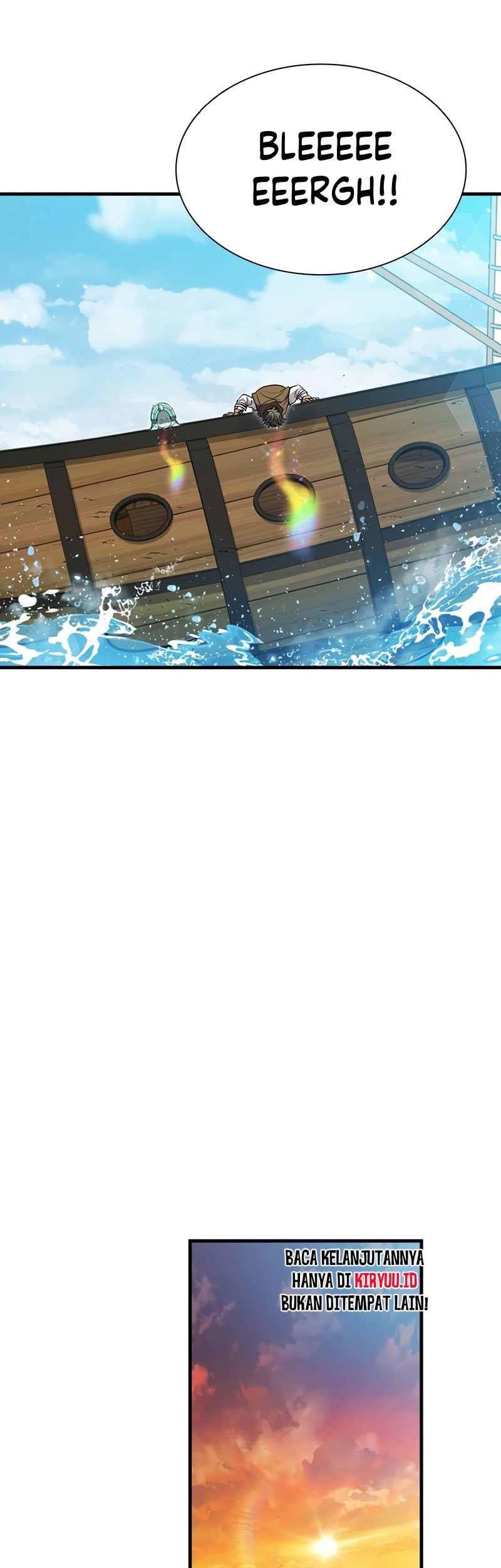 Taming Master Chapter 72 - halaman 50