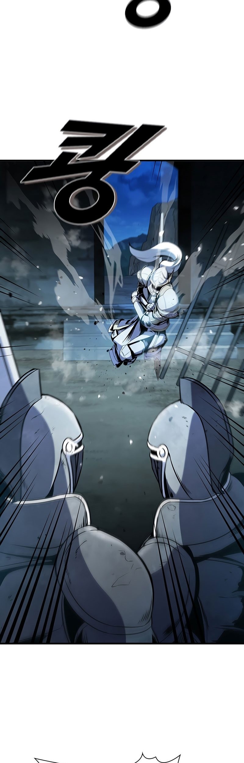 Taming Master Chapter 72 - halaman 60