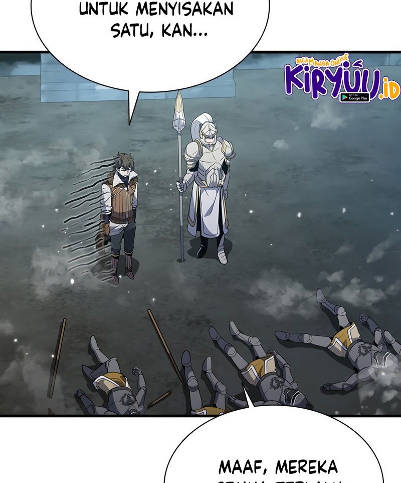 Taming Master Chapter 72 - halaman 65