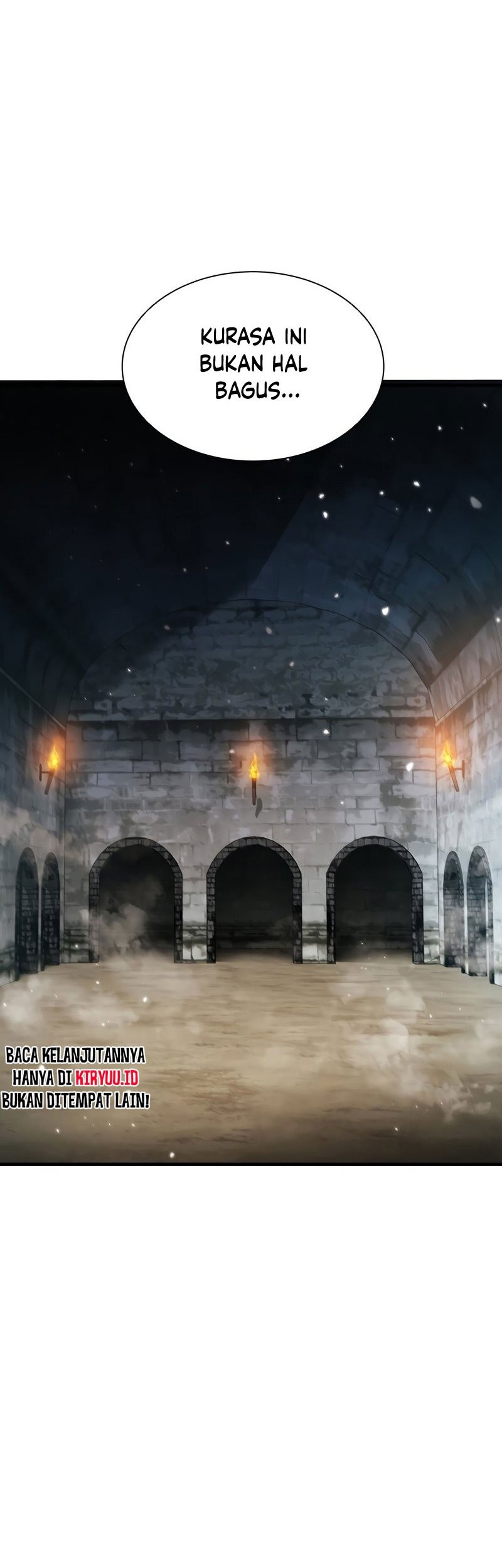 Taming Master Chapter 72 - halaman 68
