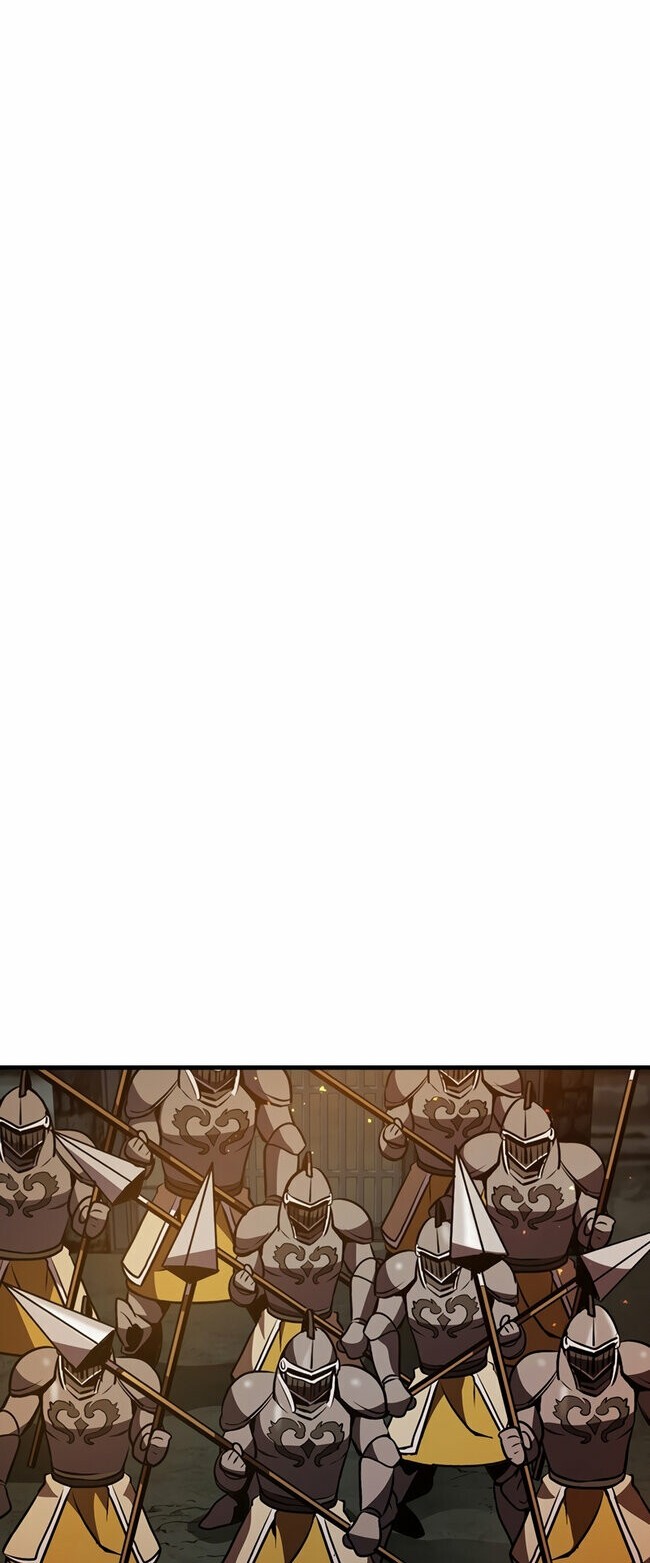 Taming Master Chapter 73 - halaman 15