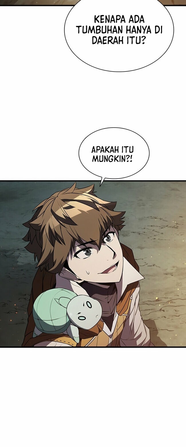 Taming Master Chapter 73 - halaman 19