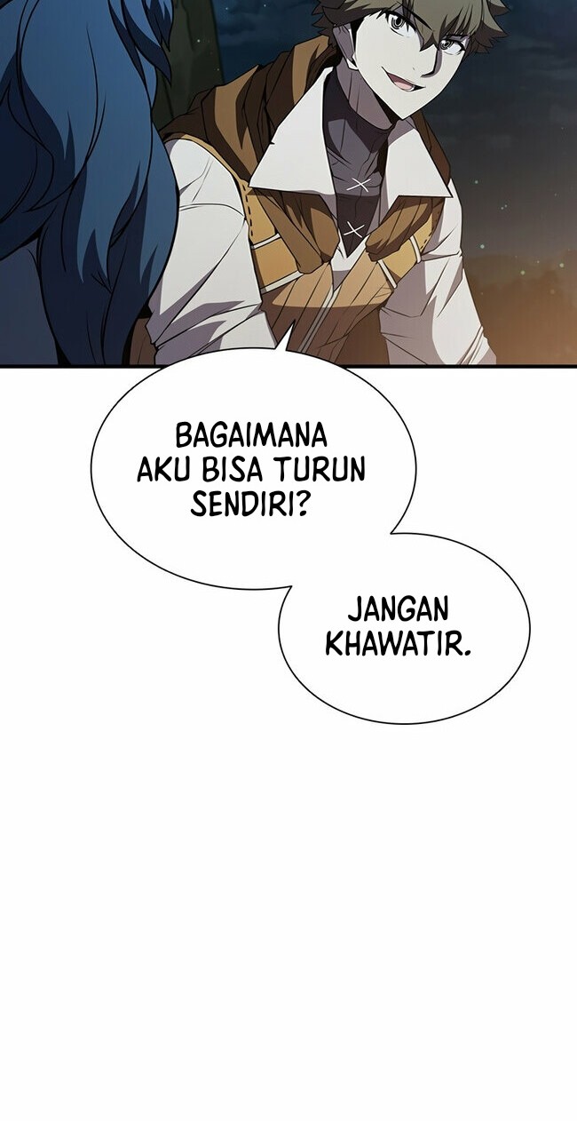 Taming Master Chapter 73 - halaman 25