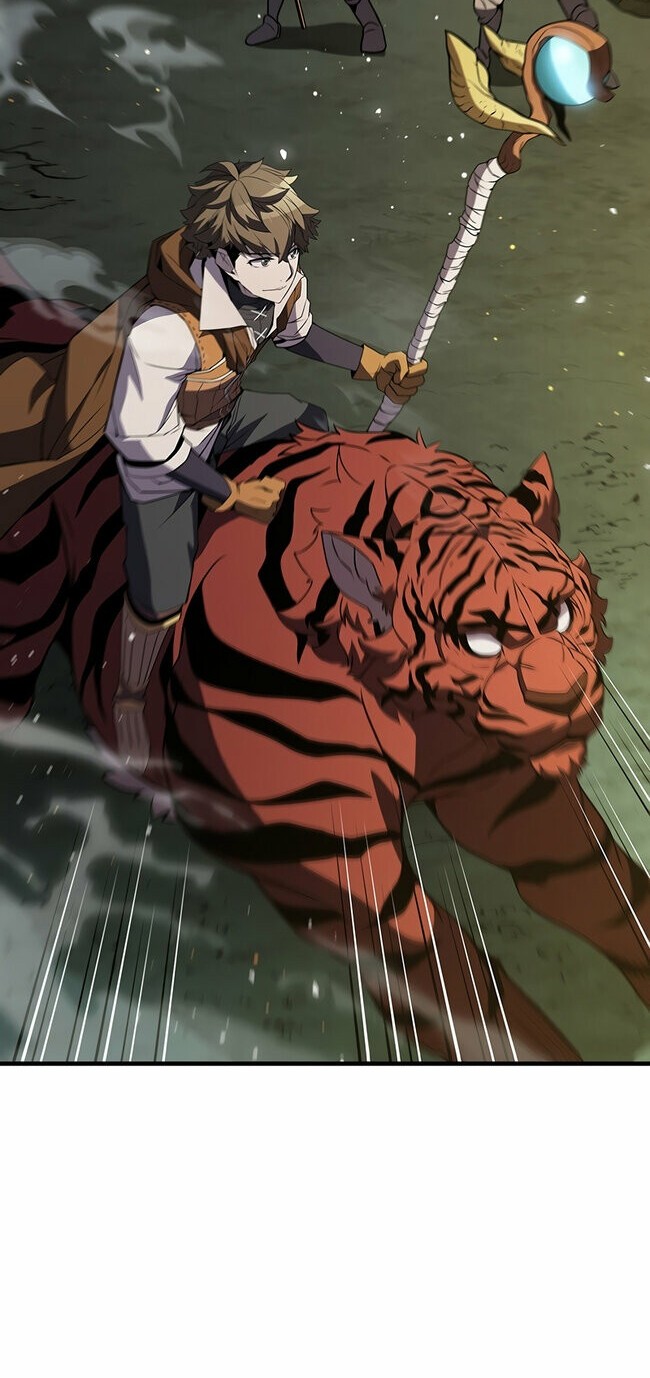 Taming Master Chapter 73 - halaman 27