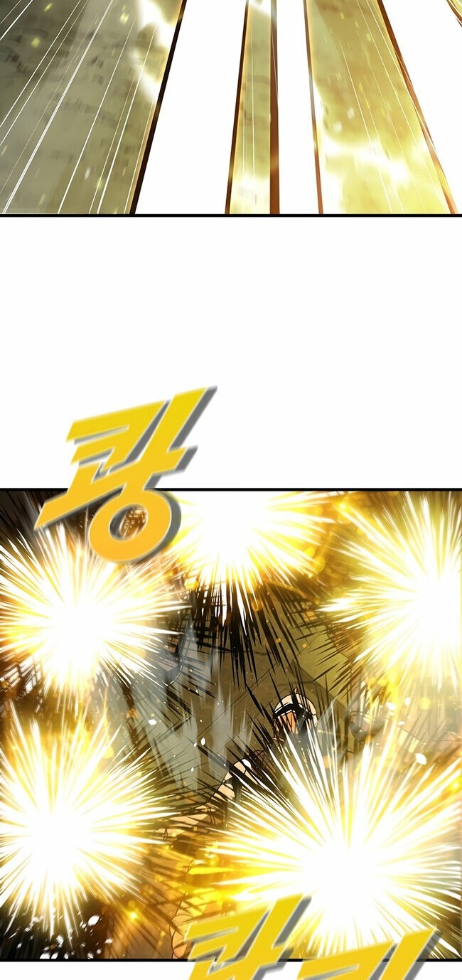 Taming Master Chapter 73 - halaman 29