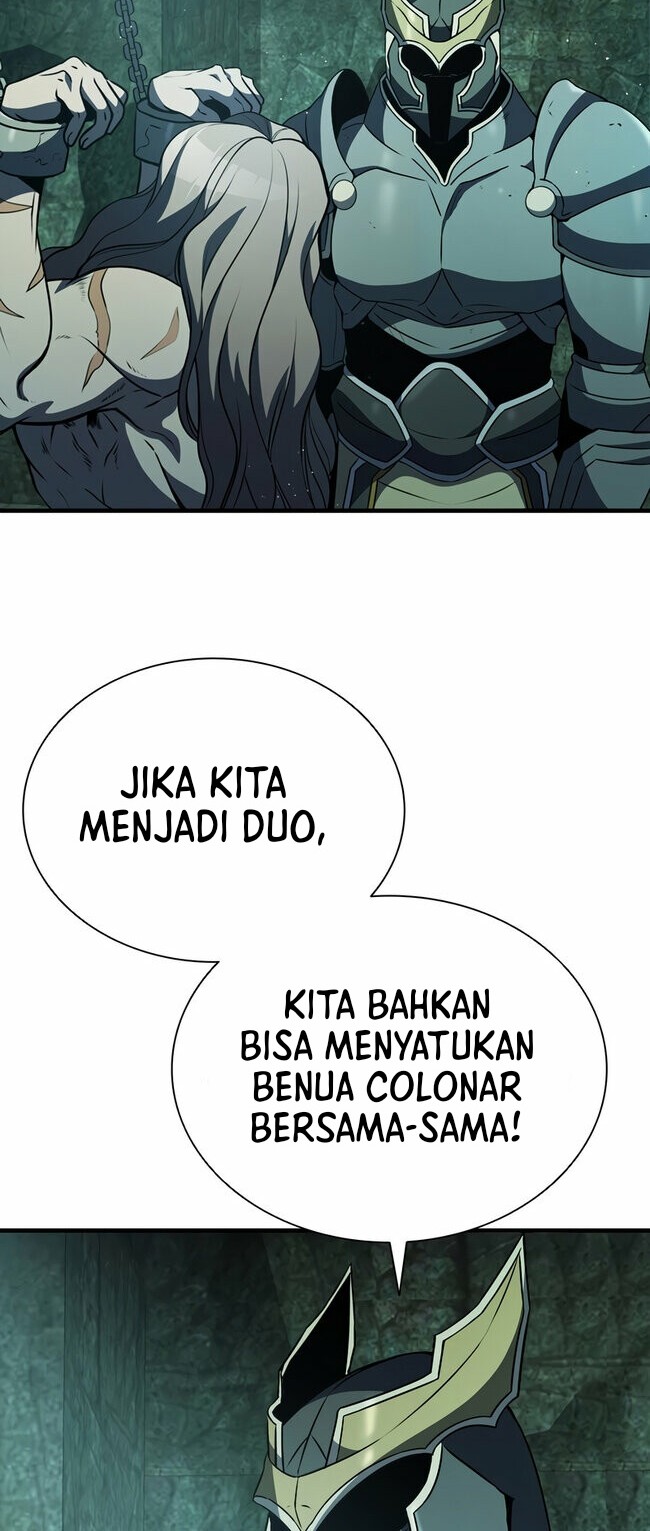 Taming Master Chapter 73 - halaman 3