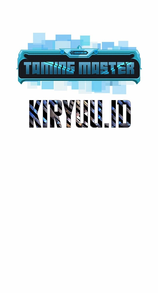 Taming Master Chapter 73 - halaman 37