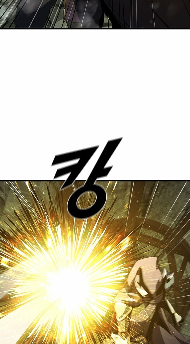 Taming Master Chapter 73 - halaman 39
