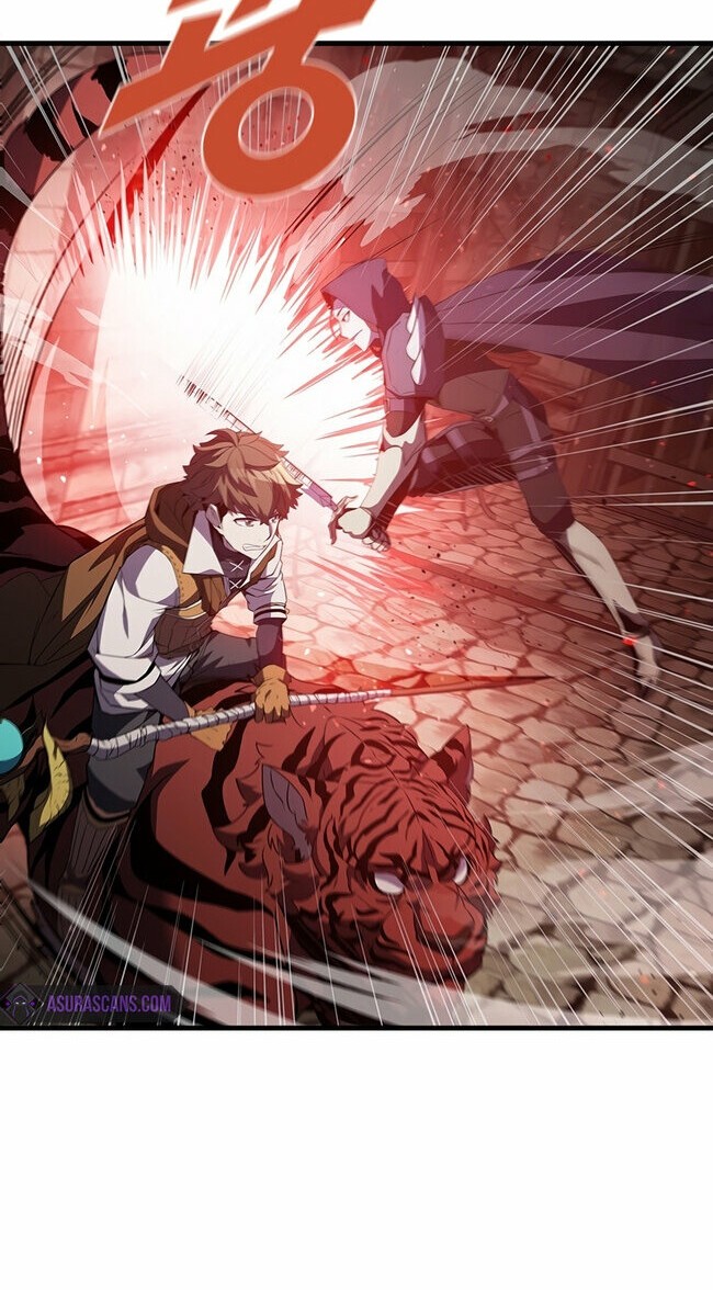 Taming Master Chapter 73 - halaman 43