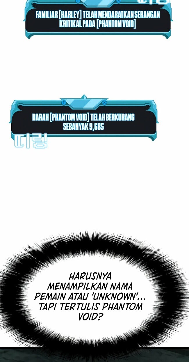 Taming Master Chapter 73 - halaman 47