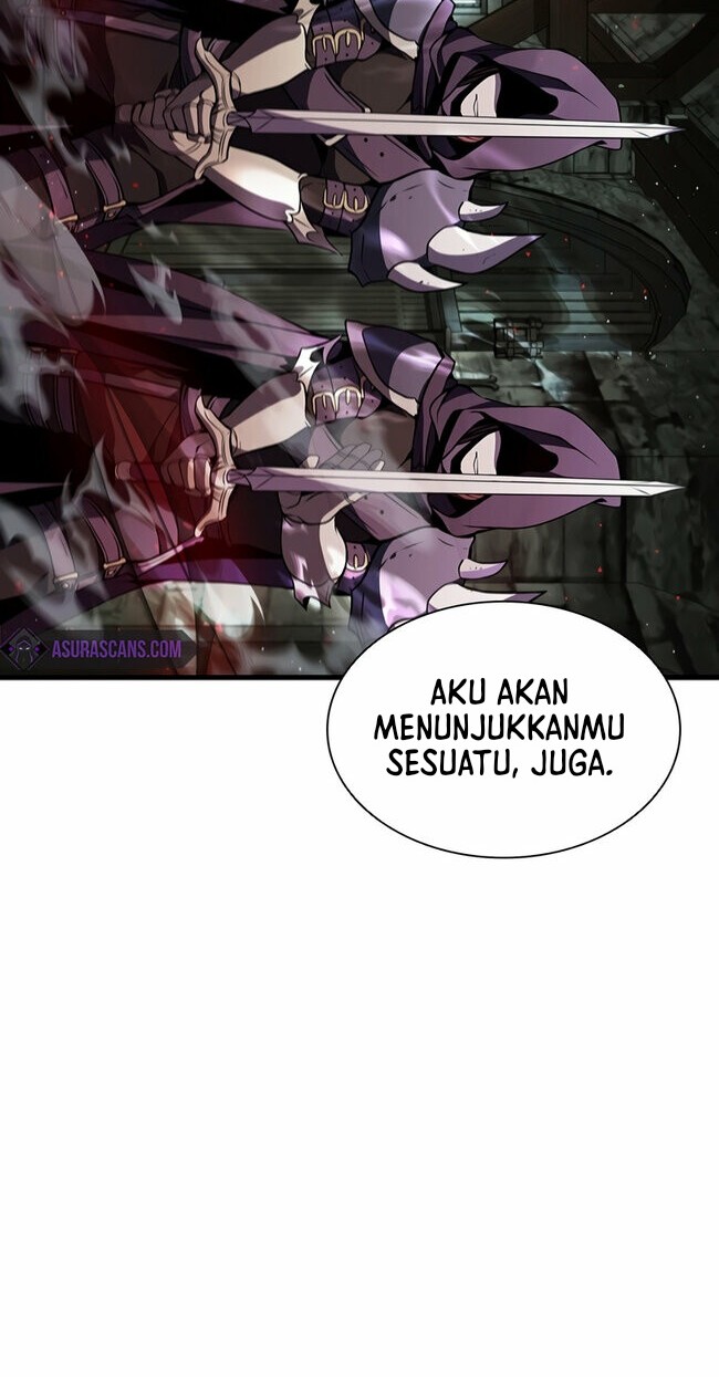 Taming Master Chapter 73 - halaman 49