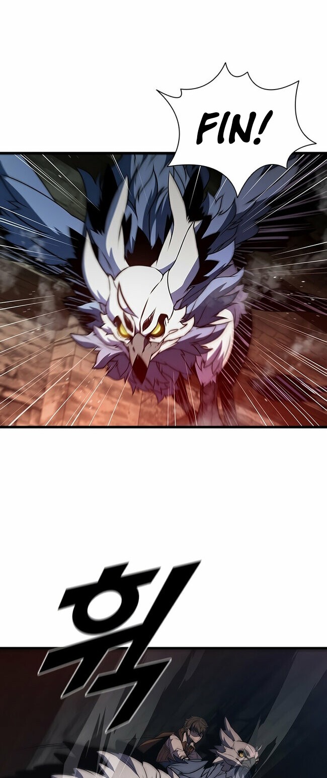 Taming Master Chapter 73 - halaman 51