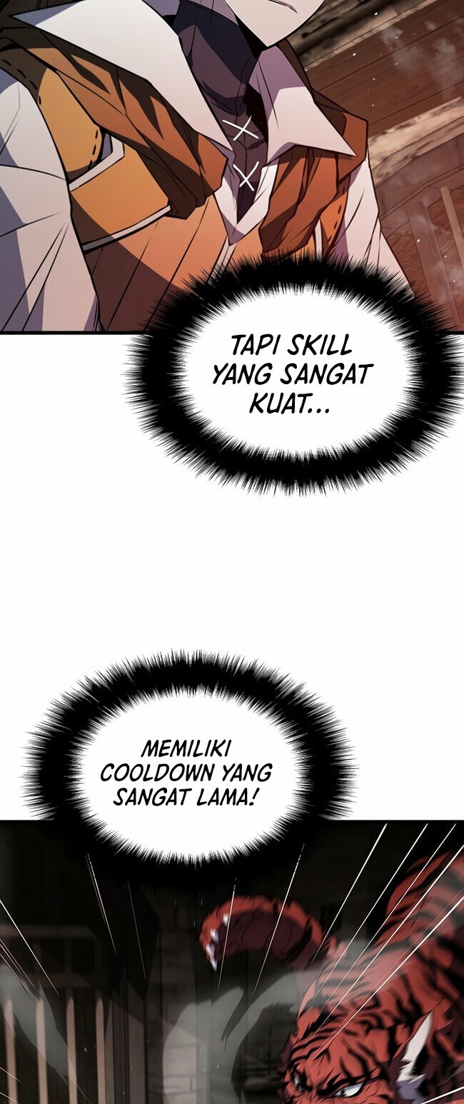 Taming Master Chapter 73 - halaman 53
