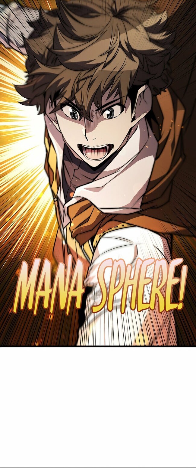 Taming Master Chapter 73 - halaman 55