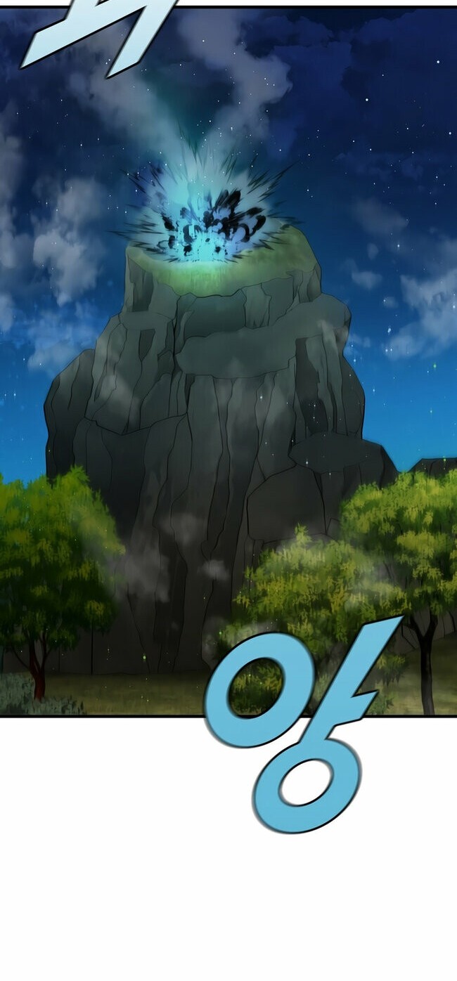 Taming Master Chapter 73 - halaman 57