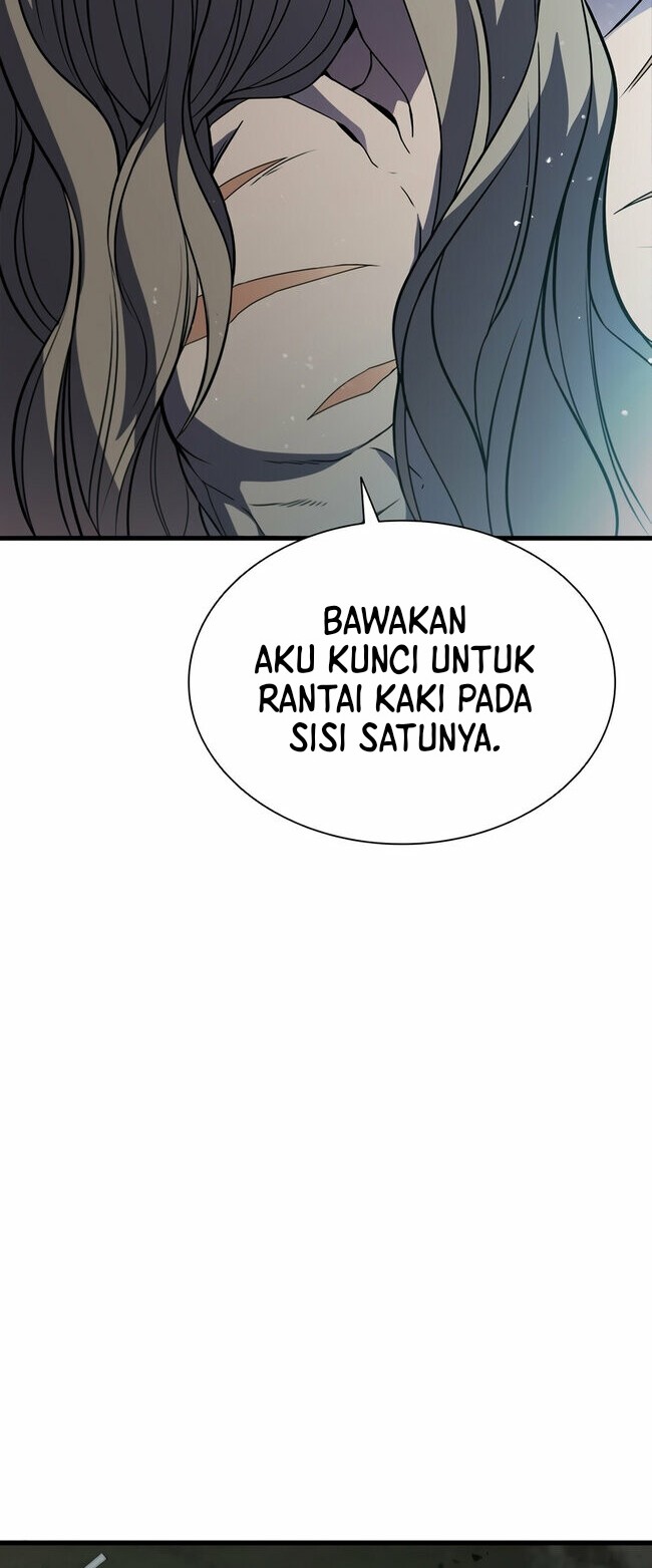 Taming Master Chapter 73 - halaman 63