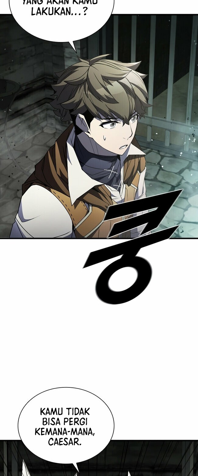 Taming Master Chapter 73 - halaman 65