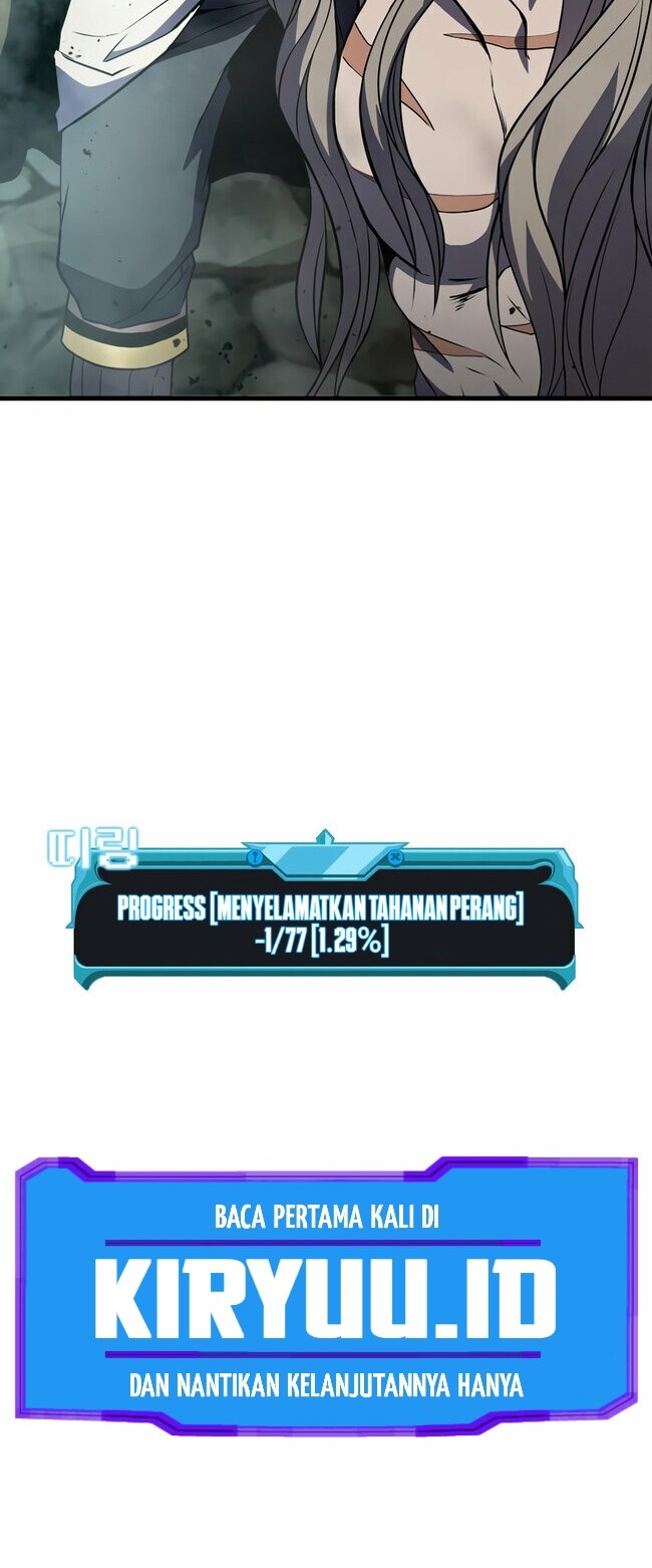 Taming Master Chapter 73 - halaman 67